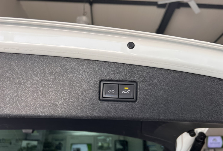 Volkswagen Tiguan 2.0 TDI 150 CH DSG7 R-LINE