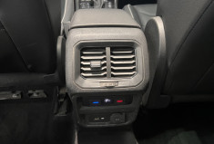 Volkswagen Tiguan 2.0 TDI 150 CH DSG7 R-LINE