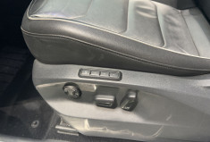 Volkswagen Tiguan 2.0 TDI 150 CH DSG7 R-LINE