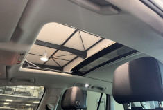Volkswagen Tiguan 2.0 TDI 150 CH DSG7 R-LINE