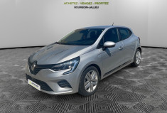 Renault Clio V / 1.6 E-TECH / 140 CH / BUSINESS