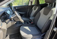 Opel Grandland X 1.5 D 130ch Elegance Business / 1 EREMAIN / FULL SUIVI OPEL / TVA RECUPERABLE