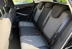 Opel Grandland X 1.5 D 130ch Elegance Business / 1 EREMAIN / FULL SUIVI OPEL / TVA RECUPERABLE