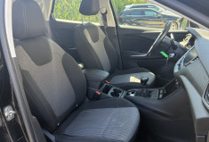 Opel Grandland X 1.5 D 130ch Elegance Business / 1 EREMAIN / FULL SUIVI OPEL / TVA RECUPERABLE