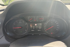 Opel Grandland X 1.5 D 130ch Elegance Business / 1 EREMAIN / FULL SUIVI OPEL / TVA RECUPERABLE