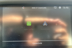 Opel Grandland X 1.5 D 130ch Elegance Business / 1 EREMAIN / FULL SUIVI OPEL / TVA RECUPERABLE
