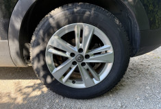 Opel Grandland X 1.5 D 130ch Elegance Business / 1 EREMAIN / FULL SUIVI OPEL / TVA RECUPERABLE