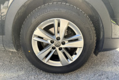 Opel Grandland X 1.5 D 130ch Elegance Business / 1 EREMAIN / FULL SUIVI OPEL / TVA RECUPERABLE