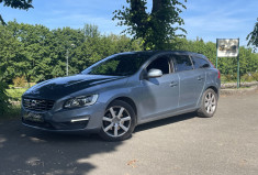Volvo V60 1.5Ti MOMENTUM GEARTRONIC T3 152 / BOITE AUTO