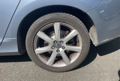 Volvo V60 1.5Ti MOMENTUM GEARTRONIC T3 152 / BOITE AUTO