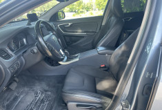 Volvo V60 1.5Ti MOMENTUM GEARTRONIC T3 152 / BOITE AUTO
