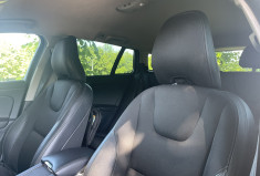 Volvo V60 1.5Ti MOMENTUM GEARTRONIC T3 152 / BOITE AUTO