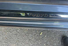 Volvo V60 1.5Ti MOMENTUM GEARTRONIC T3 152 / BOITE AUTO