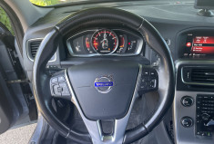 Volvo V60 1.5Ti MOMENTUM GEARTRONIC T3 152 / BOITE AUTO