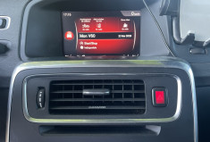 Volvo V60 1.5Ti MOMENTUM GEARTRONIC T3 152 / BOITE AUTO