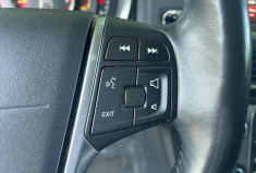 Volvo V60 1.5Ti MOMENTUM GEARTRONIC T3 152 / BOITE AUTO