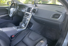 Volvo V60 1.5Ti MOMENTUM GEARTRONIC T3 152 / BOITE AUTO