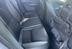 Volvo V60 1.5Ti MOMENTUM GEARTRONIC T3 152 / BOITE AUTO