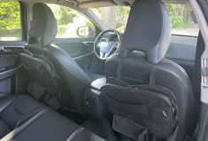 Volvo V60 1.5Ti MOMENTUM GEARTRONIC T3 152 / BOITE AUTO