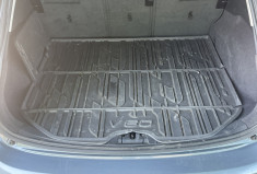 Volvo V60 1.5Ti MOMENTUM GEARTRONIC T3 152 / BOITE AUTO