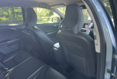 Volvo V60 1.5Ti MOMENTUM GEARTRONIC T3 152 / BOITE AUTO