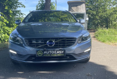 Volvo V60 1.5Ti MOMENTUM GEARTRONIC T3 152 / BOITE AUTO