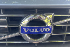 Volvo V60 1.5Ti MOMENTUM GEARTRONIC T3 152 / BOITE AUTO