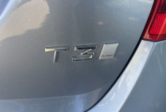 Volvo V60 1.5Ti MOMENTUM GEARTRONIC T3 152 / BOITE AUTO