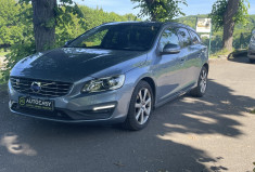 Volvo V60 1.5Ti MOMENTUM GEARTRONIC T3 152 / BOITE AUTO