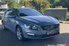 Volvo V60 1.5Ti MOMENTUM GEARTRONIC T3 152 / BOITE AUTO