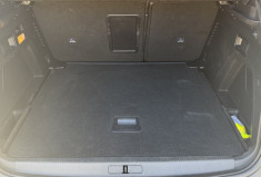 Peugeot 3008 1.5 BlueHDi 130ch S&S GT EAT8