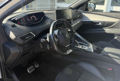 Peugeot 3008 1.5 BlueHDi 130ch S&S GT EAT8