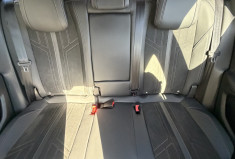Peugeot 3008 1.5 BlueHDi 130ch S&S GT EAT8