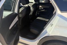 Peugeot 3008 1.5 BlueHDi 130ch S&S GT EAT8