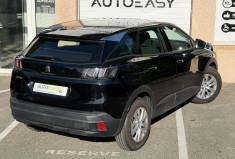 Peugeot 3008 1.5 BlueHDi 130 Ch Active Pack / Première main / Entretien Peugeot