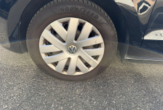 Volkswagen Polo 1.2 60 ch Trendline 3p / Climatisation