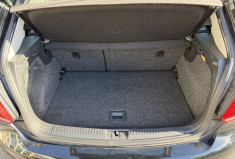 Volkswagen Polo 1.2 60 ch Trendline 3p / Climatisation