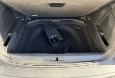 Peugeot 3008 1.5 BlueHDi 130 Ch Active Pack / Première main / Entretien Peugeot