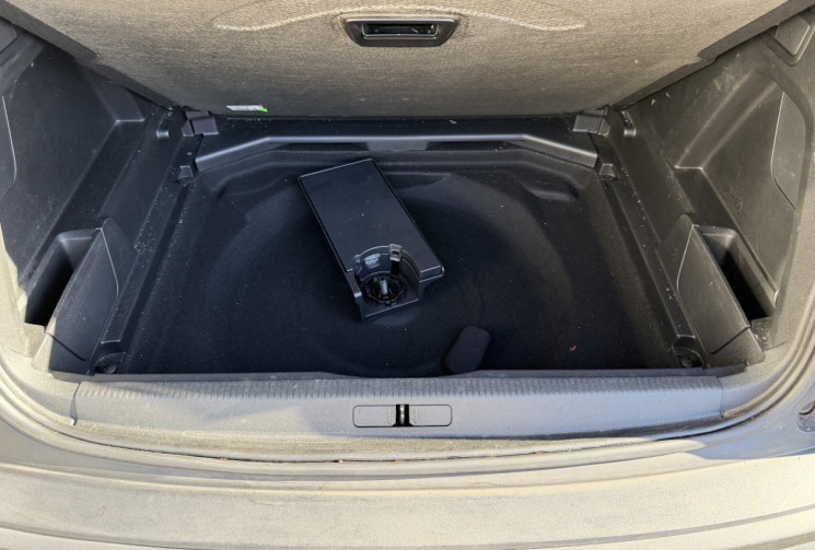 Peugeot 3008 1.5 BlueHDi 130 Ch Active Pack / Première main / Entretien Peugeot