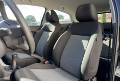 Volkswagen Polo 1.2 60 ch Trendline 3p / Climatisation
