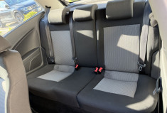 Volkswagen Polo 1.2 60 ch Trendline 3p / Climatisation