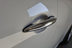 Mini Countryman 2.0 D 112 COOPER