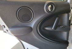 Mini Countryman 2.0 D 112 COOPER