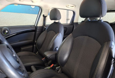 Mini Countryman 2.0 D 112 COOPER