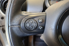 Mini Countryman 2.0 D 112 COOPER
