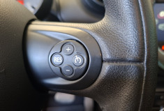 Mini Countryman 2.0 D 112 COOPER