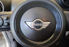 Mini Countryman 2.0 D 112 COOPER