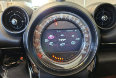 Mini Countryman 2.0 D 112 COOPER