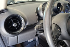 Mini Countryman 2.0 D 112 COOPER