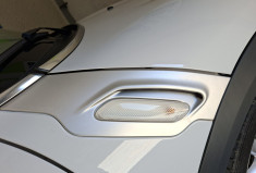 Mini Countryman 2.0 D 112 COOPER